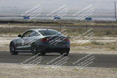 media/Mar-29-2025-Audi Club (Sat) [[a5426a125b]]/X group/turn 1/